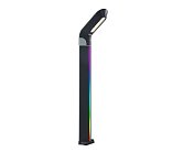 Садовый светильник Kink Light 09200-F(220V),16(RGB) Линден