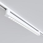 Трековый светильник Maytoni Technical TR010-1-20W4K-M-W Points Rot