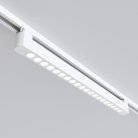 Трековый светильник Maytoni Technical TR010-1-20W4K-M-W Points Rot