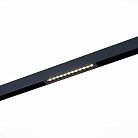 Трековый Светильник ST Luce ST655.446.09 SKYLINE 220