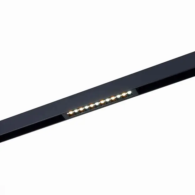 Трековый Светильник ST Luce ST655.446.09 SKYLINE 220 Трековый Светильник ST Luce ST655.446.09 SKYLINE 220