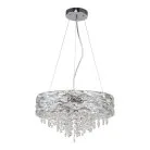 Люстра подвесная Lussole LSP-8894 NAPA