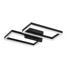 Потолочный светильник LED4U L1034-500