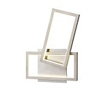 Бра Vele Luce VL7115W01 Netta 2264