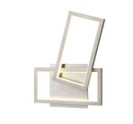 Бра Vele Luce VL7115W01 Netta 2264