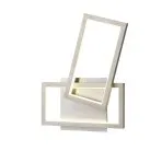 Бра Vele Luce VL7115W01 Netta 2264