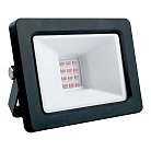 Прожектор Feron 41518 LL-902 20W красный