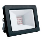 Прожектор Feron 41518 LL-902 20W красный