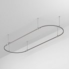 Шинопровод Arlight 050197 APRIORI