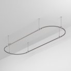 Шинопровод Arlight 050197 APRIORI