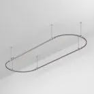 Шинопровод Arlight 050197 APRIORI