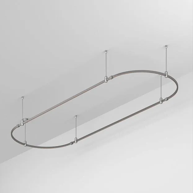 Шинопровод Arlight 050197 APRIORI Шинопровод Arlight 050197 APRIORI