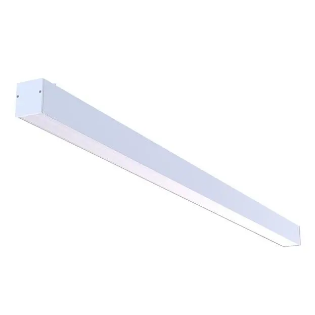 Накладной светильник Nowodvorski Office Pro Led 10215 Накладной светильник Nowodvorski Office Pro Led 10215