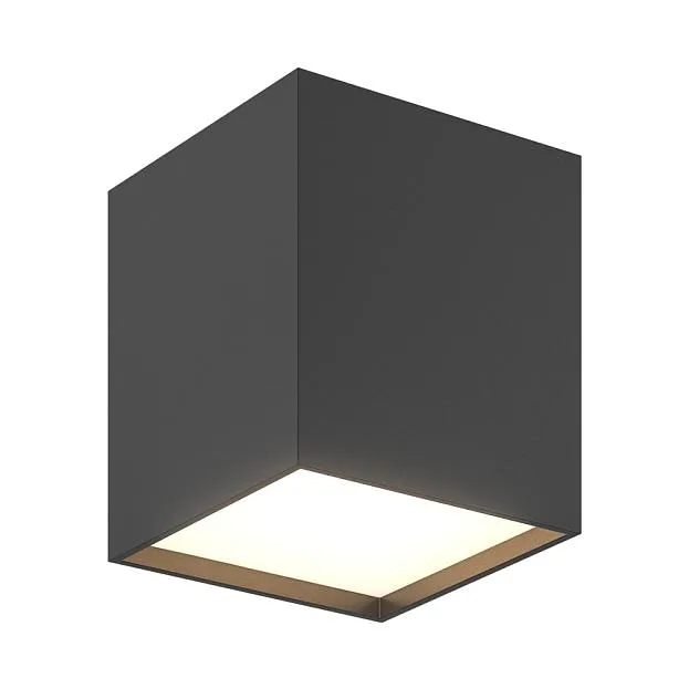 Точечный светильник DesignLed GW-8601-10-BL-NW Gw Точечный светильник DesignLed GW-8601-10-BL-NW Gw