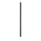 Подвесной светильник Ideal Lux 194196 ULTRATHIN