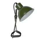 Настольная лампа Lucide 45987/01/33 Moys