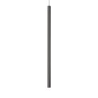 Подвесной светильник Ideal Lux 194196 ULTRATHIN