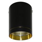 Точечный светильник Imex IL.0005.7000