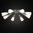 Люстра потолочная Citilux CL103181 Фокус