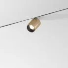 Трековый светильник магнитный Elektrostandard 85204/01 Mini Magnetic a067276