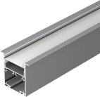 Профиль для лент 2м Arlight 044682 SL-LINIA