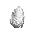 Настенный светильник ODEON LIGHT 4865/1WA JUNGLE