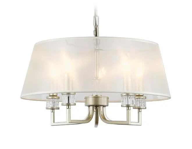 Подвесная люстра Ambrella light LH71211 Подвесная люстра Ambrella light LH71211