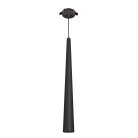 Подвесной светильник Arlight 054434 STIRIA