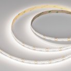 Светодиодная лента Arlight 048125