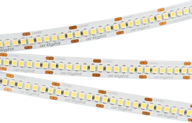 Светодиодная лента Arlight 017430(2) A240 Светодиодная лента Arlight 017430(2) A240