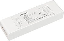 Диммер Arlight 037265