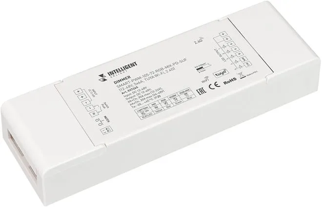 Диммер Arlight 037265