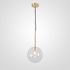 Подвесной Светильник Arto  1 D20 ImperiumLoft 182692-26