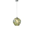 Подвесной светильник Lumion 8289/1A TIDE