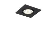 Точечный светильник Simple Story 2076-LED12DLB 2076