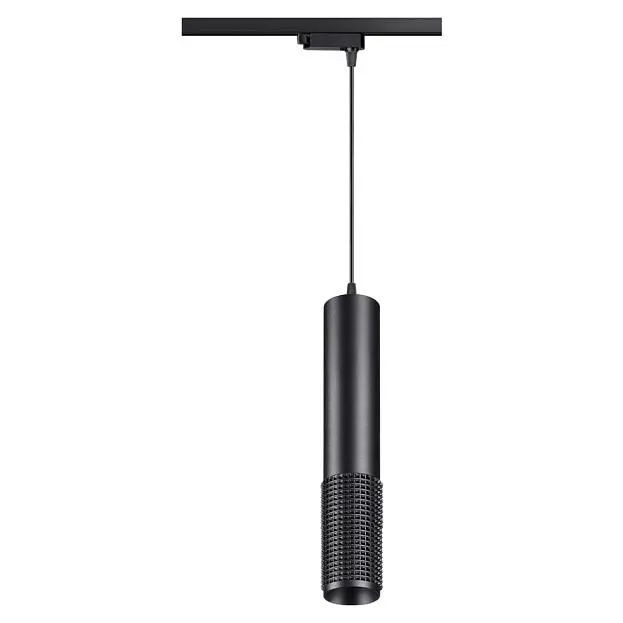 Трековый светильник Novotech 370769 MAIS Трековый светильник Novotech 370769 MAIS