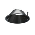 Декоративная рамка-отражатель Maytoni Ring057-7-GF для серии Wise