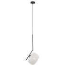 Подвесной светильник MyFar MR1720-1P Single