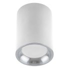 Потолочный светильник Feron 32634 ML175