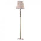 Торшер Ideal Lux 077765 QUEEN PT1