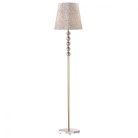 Торшер Ideal Lux 077765 QUEEN PT1