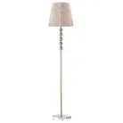 Торшер Ideal Lux 077765 QUEEN PT1