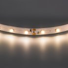 Светодиодная лента Lightstar 400002