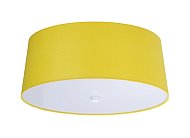 Потолочный светильник TopDecor Relax P4 10 313g