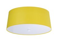 Потолочный светильник TopDecor Relax P4 10 313g