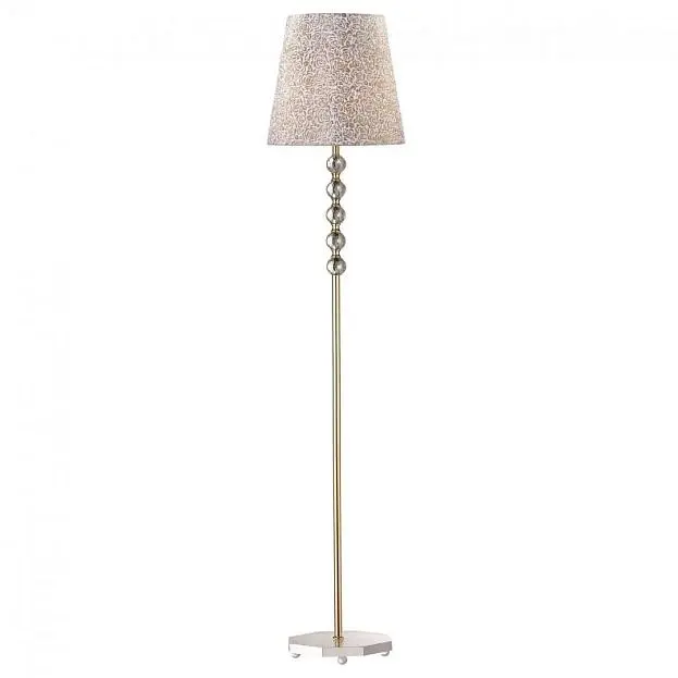 Торшер Ideal Lux 077765 QUEEN PT1