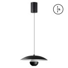 Светильник подвесной Novotech 359336 IMAN