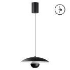 Светильник подвесной Novotech 359336 IMAN