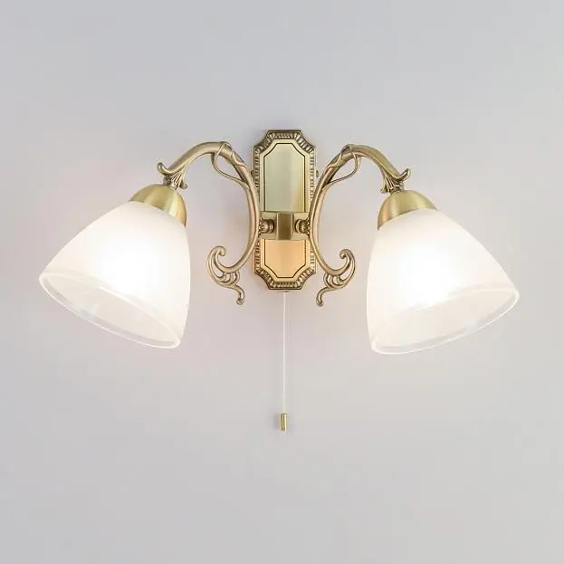 Бра Citilux CL413421 Латур Бра Citilux CL413421 Латур