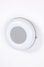 Потолочный светильник уличный Oasis Light 3331 S SIDNEY